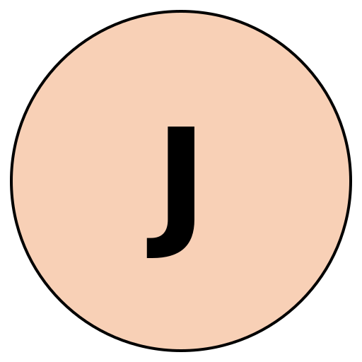 Journeywise